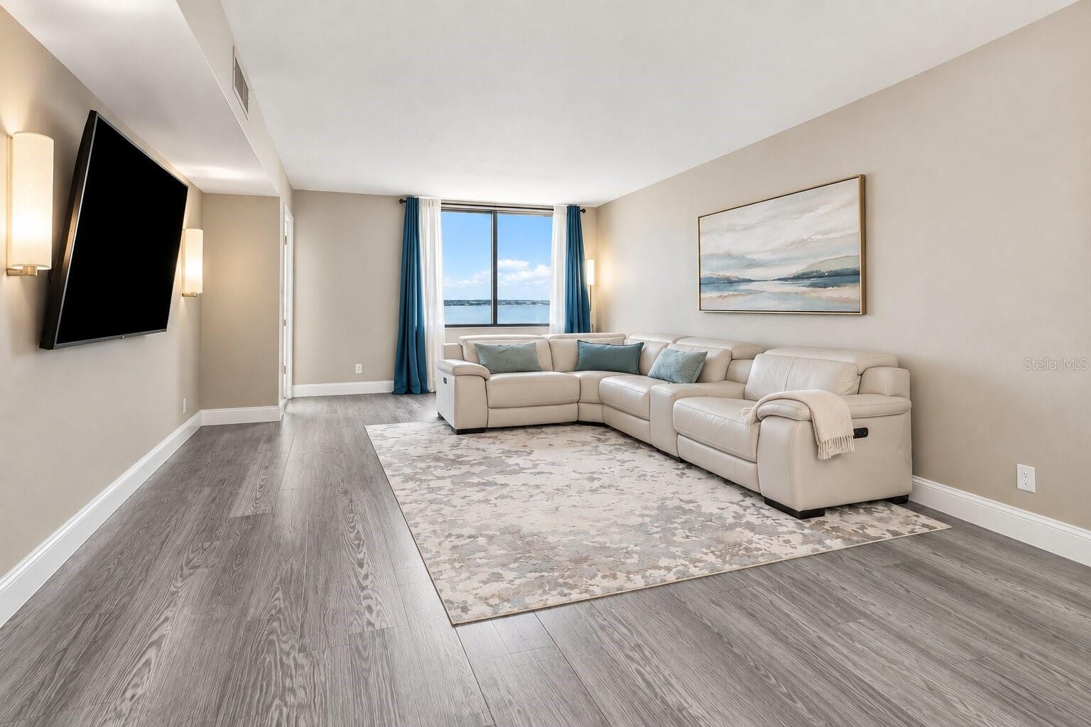 1460 GULF BOULEVARD 1106
