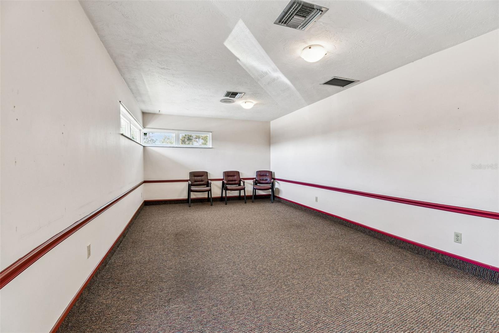 HIBISCUS GARDENS - Commercial Sale