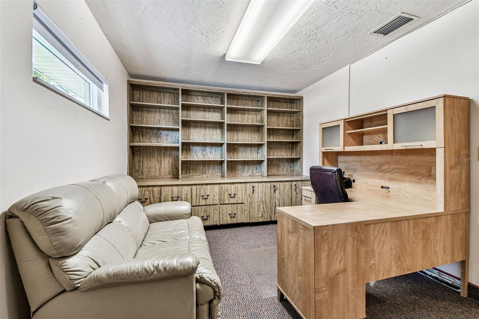 HIBISCUS GARDENS - Commercial Sale