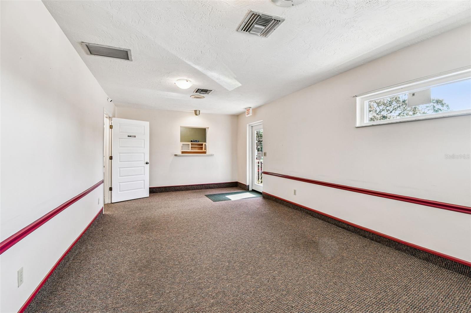 HIBISCUS GARDENS - Commercial Sale