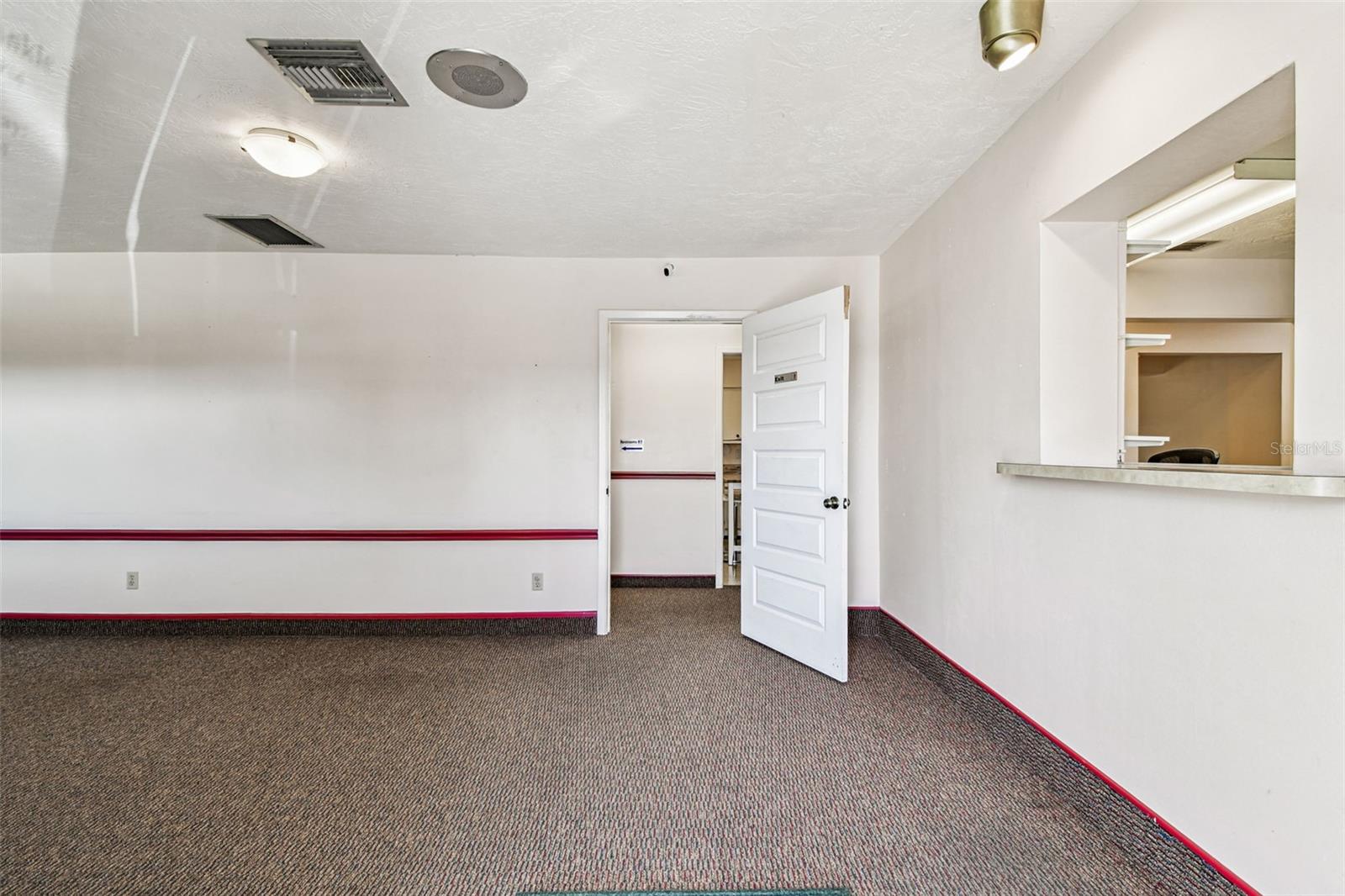 HIBISCUS GARDENS - Commercial Sale