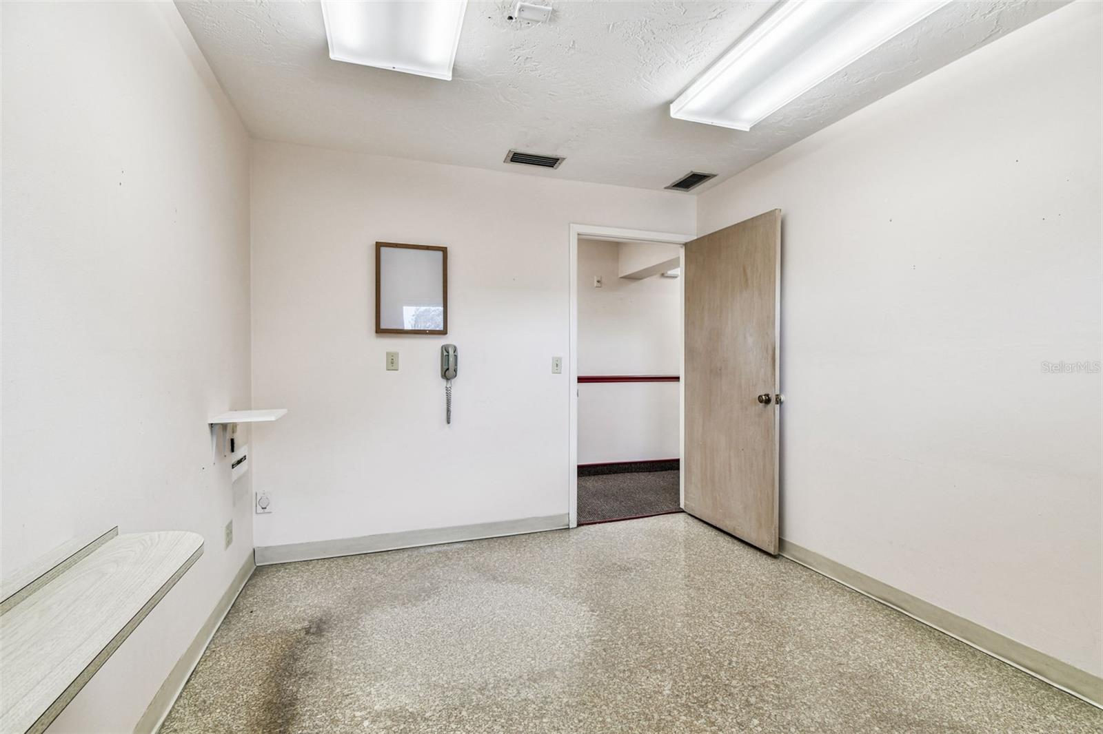 HIBISCUS GARDENS - Commercial Sale