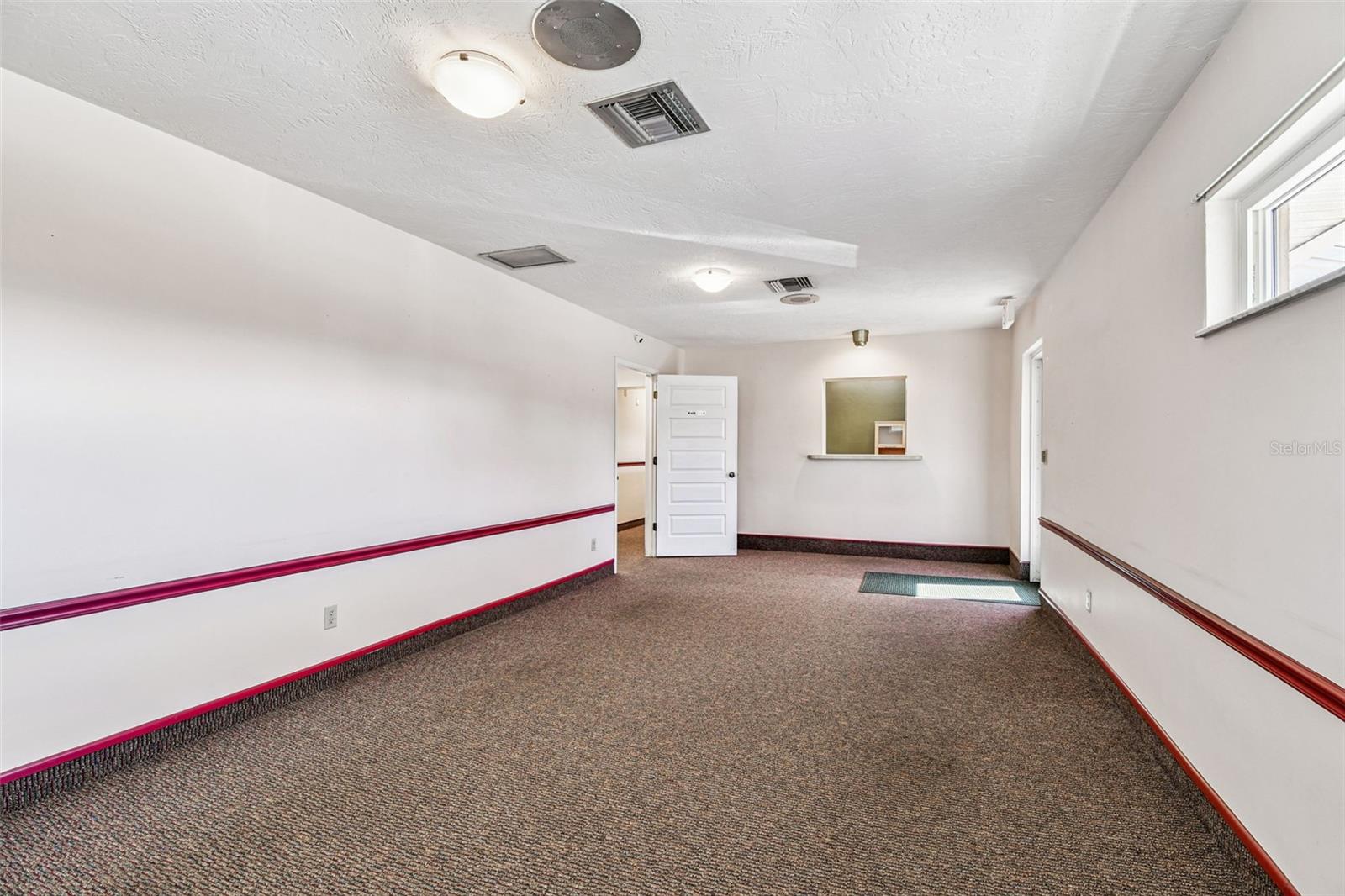 HIBISCUS GARDENS - Commercial Sale