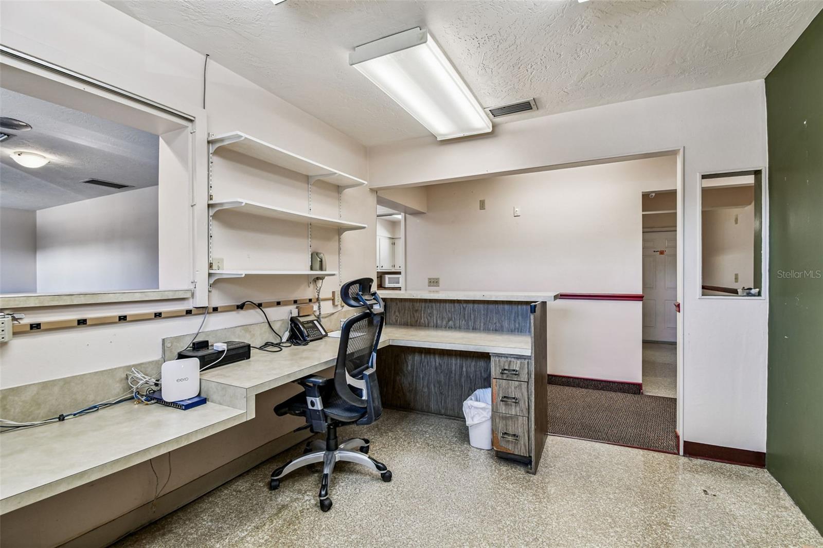 HIBISCUS GARDENS - Commercial Sale