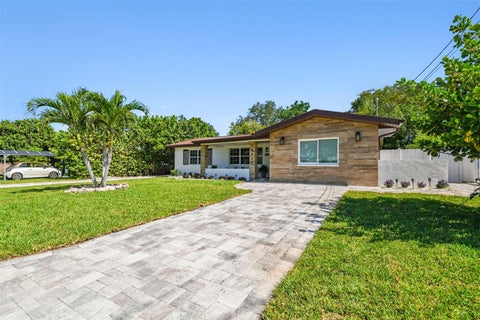 Featured picture for the property U8243512