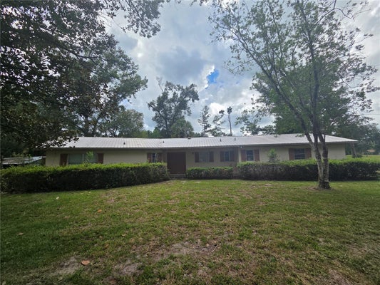 5950 NW 135TH ST, CHIEFLAND, FL 32626 - Image ca59a53db266862c83d1cdb9a1e759d5/4146339943