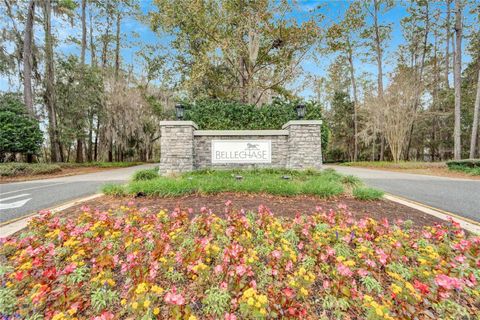 0 SE 47 LOOP OCALA FL 34480