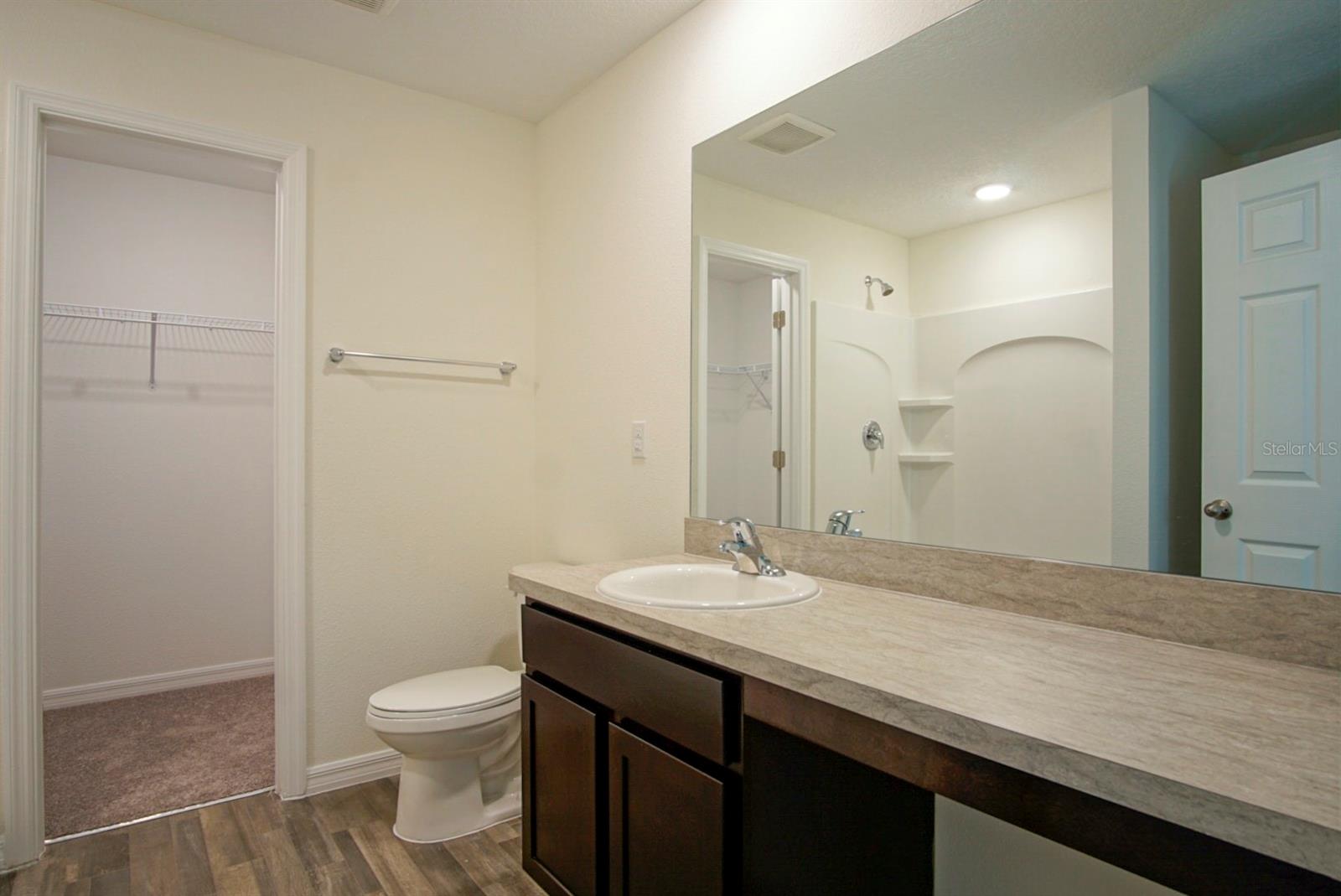 POINCIANA NEIGHBORHOOD 4 VILLAGE 7 - Residential