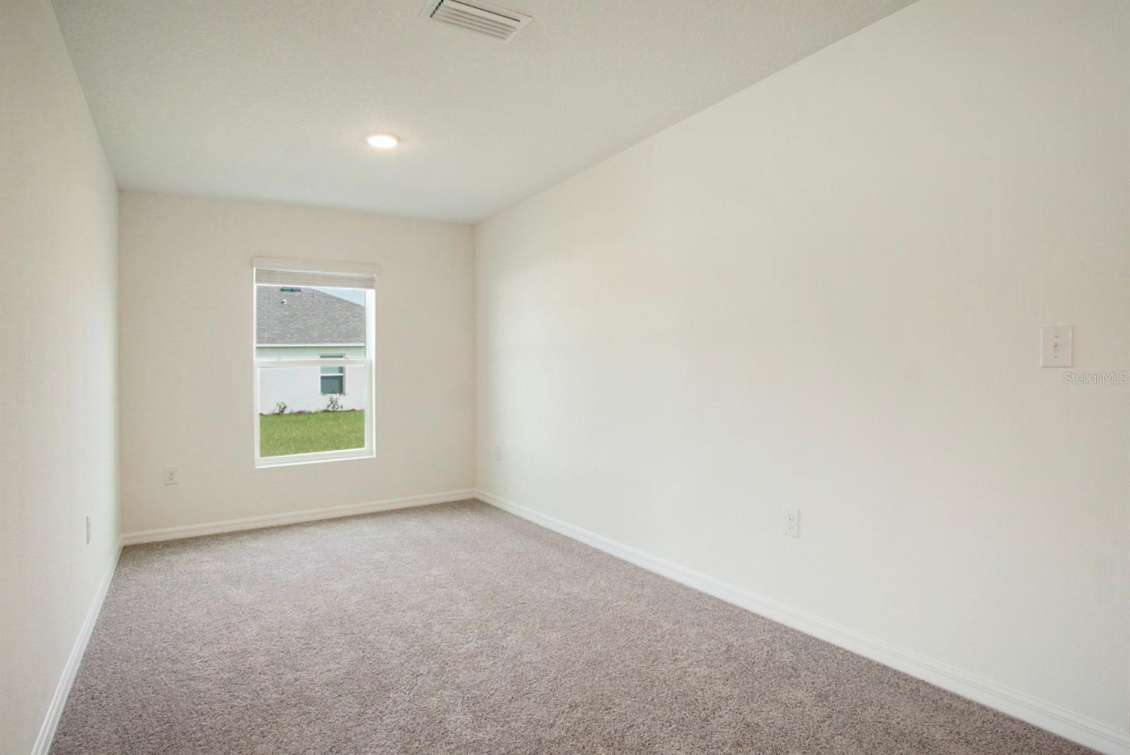 POINCIANA NEIGHBORHOOD 4 VILLAGE 7 - Residential