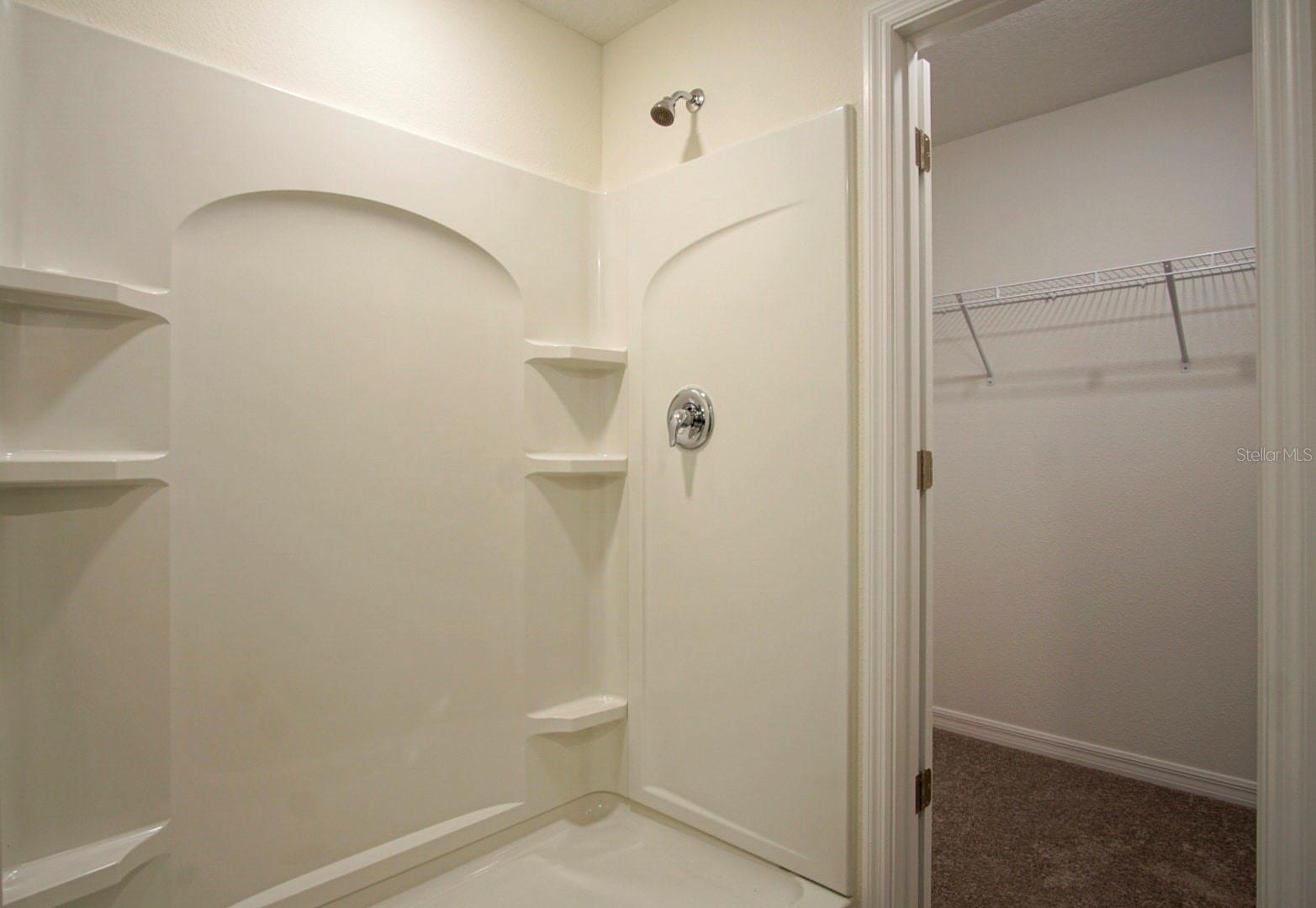 POINCIANA NEIGHBORHOOD 4 VILLAGE 7 - Residential