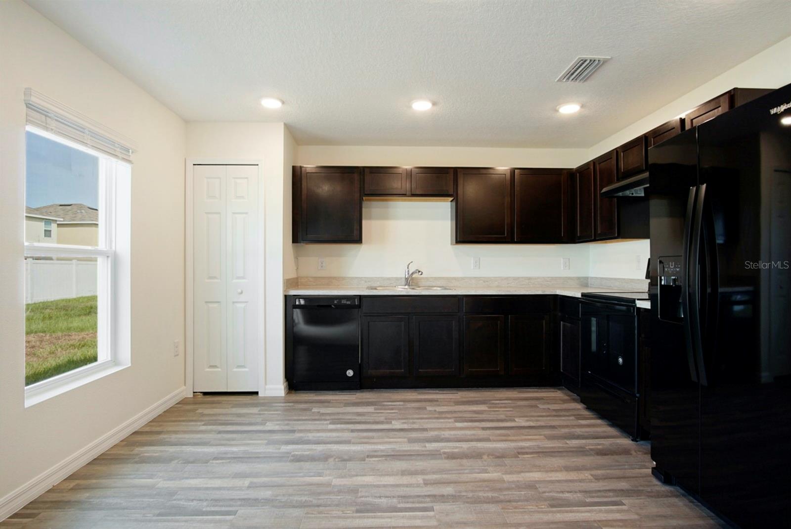 POINCIANA NEIGHBORHOOD 4 VILLAGE 7 - Residential