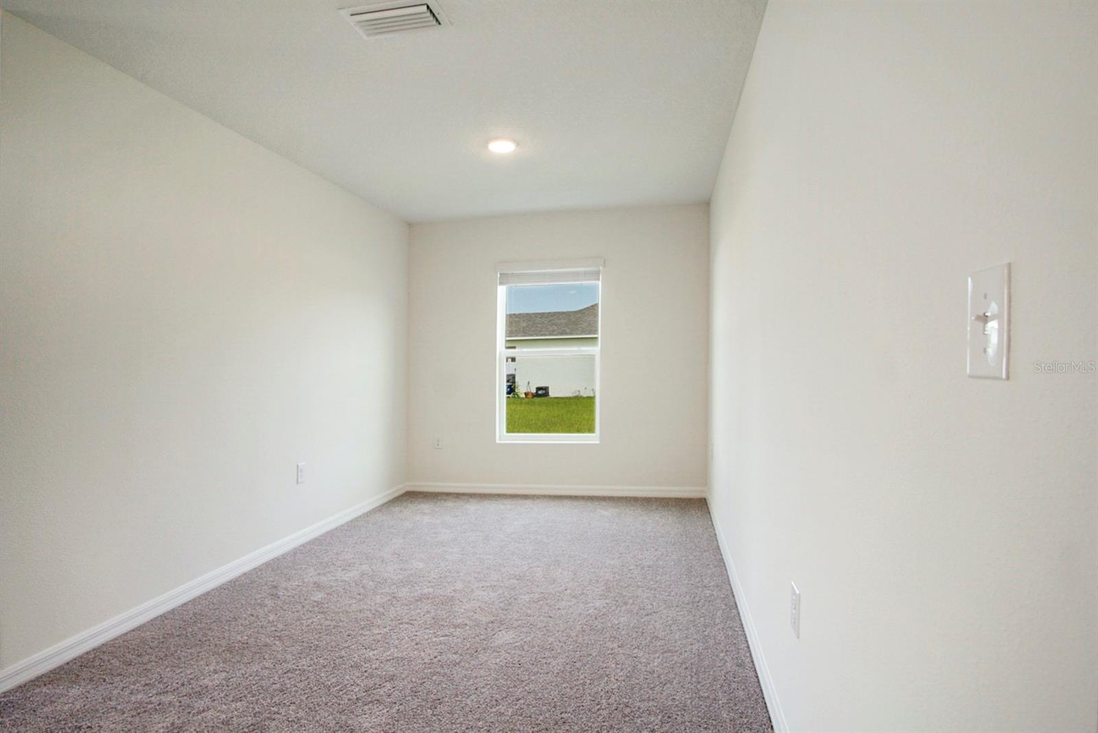 POINCIANA NEIGHBORHOOD 4 VILLAGE 7 - Residential