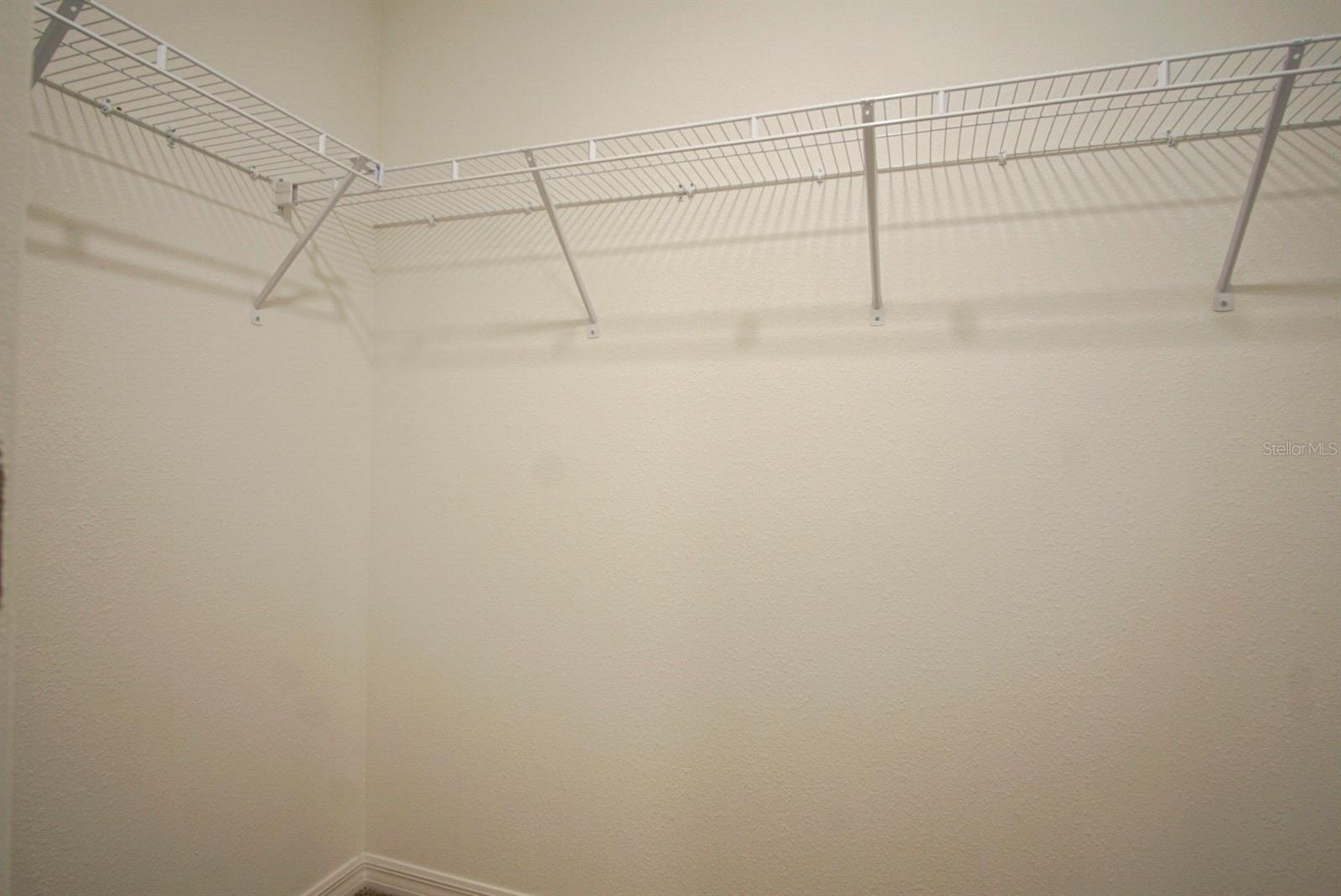 POINCIANA NEIGHBORHOOD 4 VILLAGE 7 - Residential