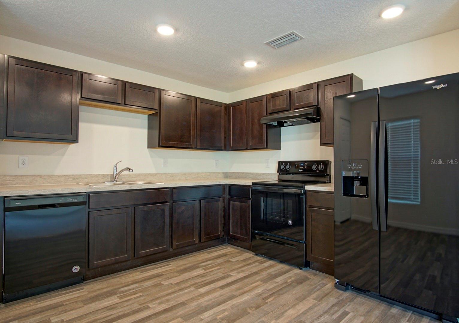 POINCIANA NEIGHBORHOOD 4 VILLAGE 7 - Residential