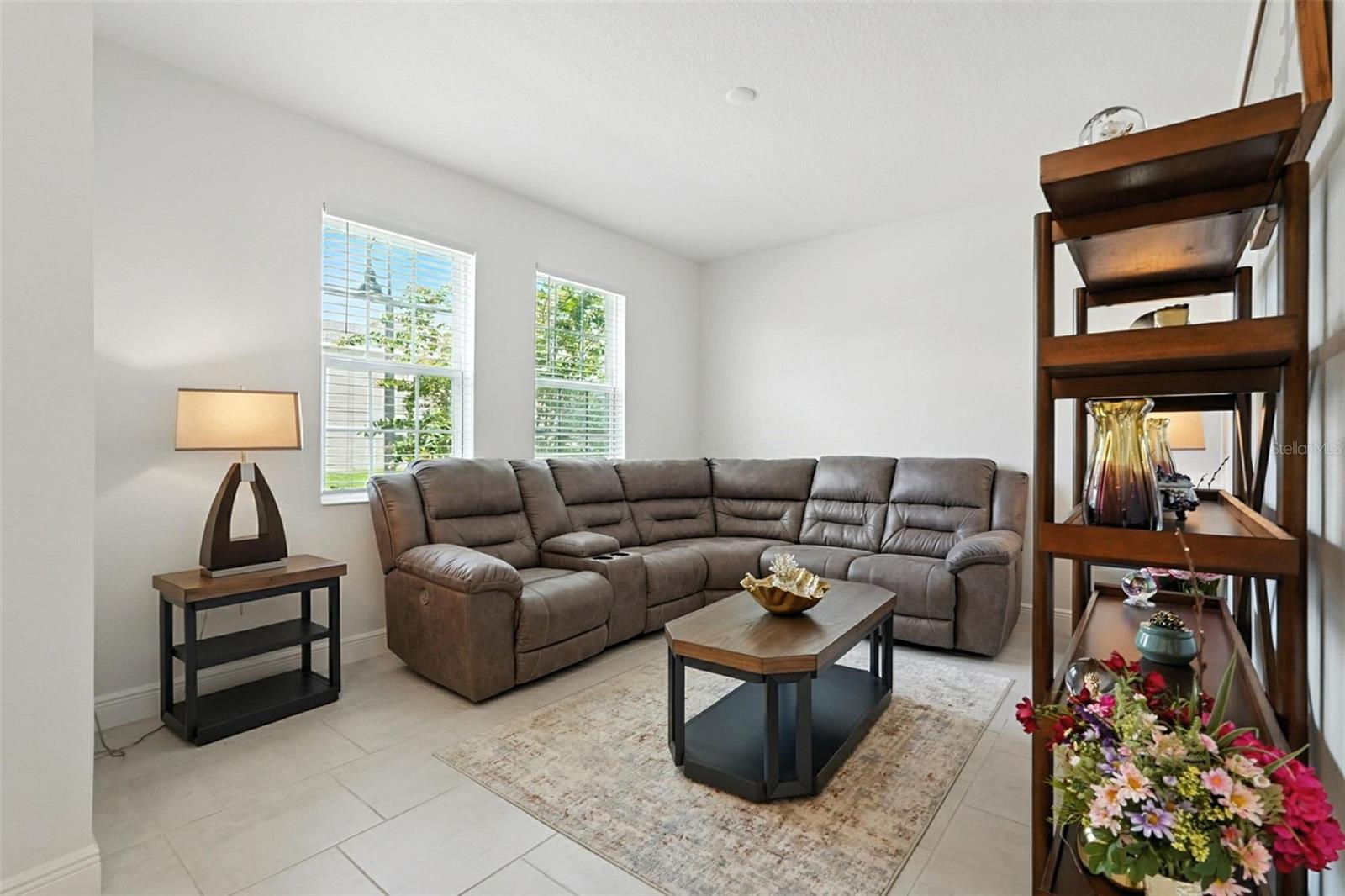 2720 NOTTEL DRIVE