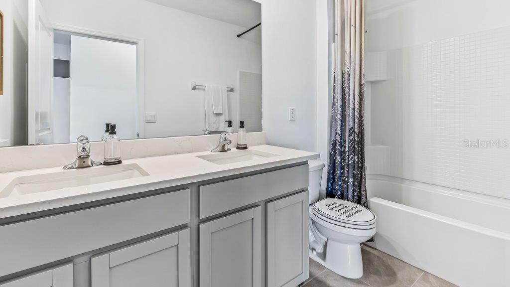 17742 ACRON DROP ROAD