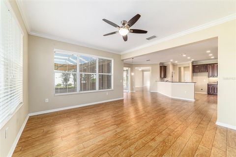 Tiny photo for 9539 SW 71st Loop, Ocala, FL 34481 (MLS # OM710159)