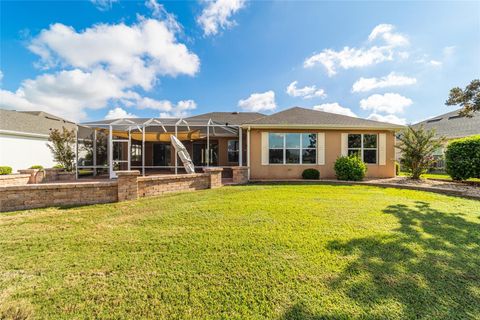 Tiny photo for 9539 SW 71st Loop, Ocala, FL 34481 (MLS # OM710159)