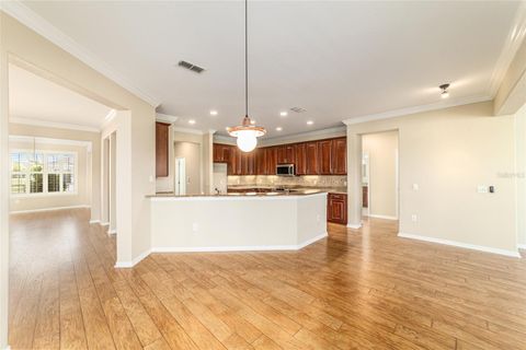 Tiny photo for 9539 SW 71st Loop, Ocala, FL 34481 (MLS # OM710159)