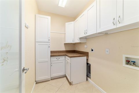 Tiny photo for 9539 SW 71st Loop, Ocala, FL 34481 (MLS # OM710159)