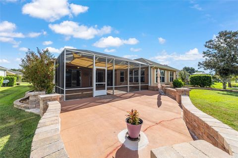 Tiny photo for 9539 SW 71st Loop, Ocala, FL 34481 (MLS # OM710159)