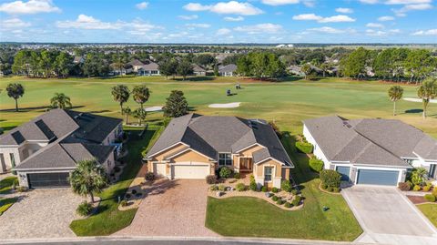 Tiny photo for 9539 SW 71st Loop, Ocala, FL 34481 (MLS # OM710159)