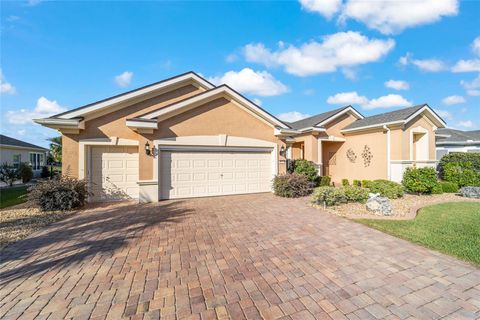 Tiny photo for 9539 SW 71st Loop, Ocala, FL 34481 (MLS # OM710159)