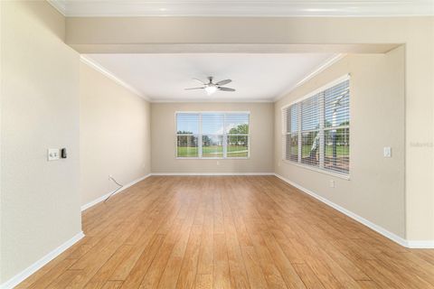 Tiny photo for 9539 SW 71st Loop, Ocala, FL 34481 (MLS # OM710159)