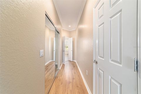 Tiny photo for 9539 SW 71st Loop, Ocala, FL 34481 (MLS # OM710159)