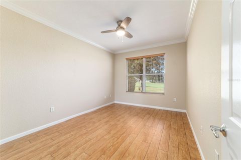 Tiny photo for 9539 SW 71st Loop, Ocala, FL 34481 (MLS # OM710159)