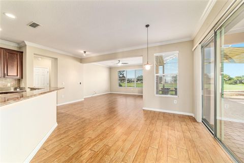 Tiny photo for 9539 SW 71st Loop, Ocala, FL 34481 (MLS # OM710159)