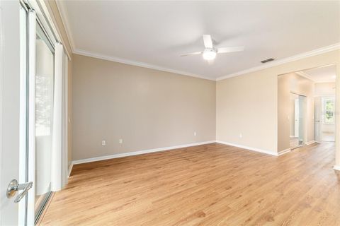 Tiny photo for 9539 SW 71st Loop, Ocala, FL 34481 (MLS # OM710159)