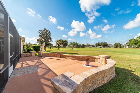 Tiny photo for 9539 SW 71st Loop, Ocala, FL 34481 (MLS # OM710159)