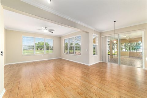 Tiny photo for 9539 SW 71st Loop, Ocala, FL 34481 (MLS # OM710159)