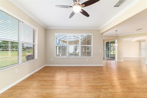 Tiny photo for 9539 SW 71st Loop, Ocala, FL 34481 (MLS # OM710159)