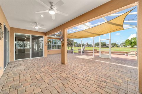 Tiny photo for 9539 SW 71st Loop, Ocala, FL 34481 (MLS # OM710159)