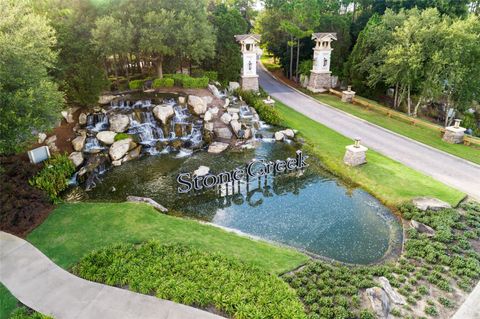 Tiny photo for 9539 SW 71st Loop, Ocala, FL 34481 (MLS # OM710159)