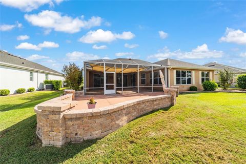 Tiny photo for 9539 SW 71st Loop, Ocala, FL 34481 (MLS # OM710159)