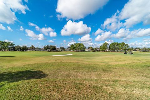 Tiny photo for 9539 SW 71st Loop, Ocala, FL 34481 (MLS # OM710159)