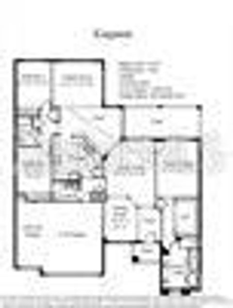 Tiny photo for 9539 SW 71st Loop, Ocala, FL 34481 (MLS # OM710159)