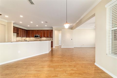 Tiny photo for 9539 SW 71st Loop, Ocala, FL 34481 (MLS # OM710159)