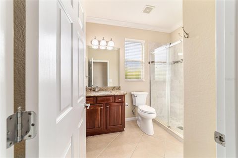 Tiny photo for 9539 SW 71st Loop, Ocala, FL 34481 (MLS # OM710159)