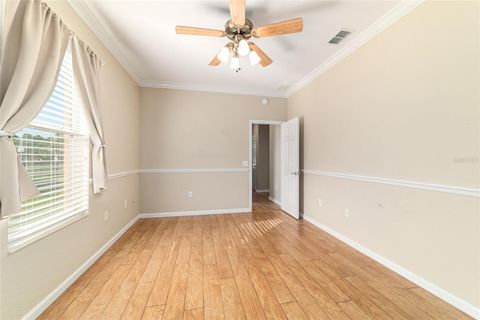 Tiny photo for 9539 SW 71st Loop, Ocala, FL 34481 (MLS # OM710159)