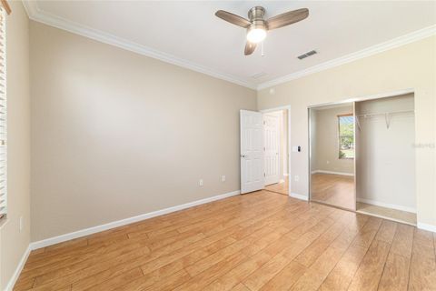 Tiny photo for 9539 SW 71st Loop, Ocala, FL 34481 (MLS # OM710159)