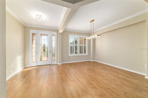 Tiny photo for 9539 SW 71st Loop, Ocala, FL 34481 (MLS # OM710159)