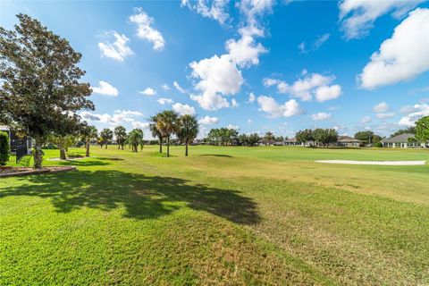 Tiny photo for 9539 SW 71st Loop, Ocala, FL 34481 (MLS # OM710159)