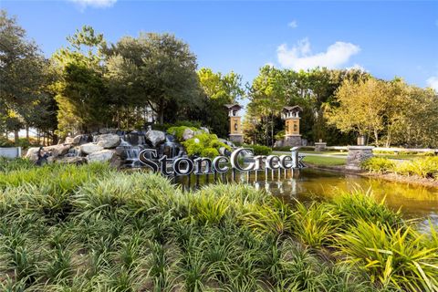 Tiny photo for 9539 SW 71st Loop, Ocala, FL 34481 (MLS # OM710159)