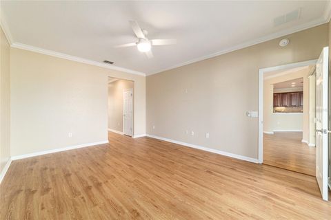 Tiny photo for 9539 SW 71st Loop, Ocala, FL 34481 (MLS # OM710159)