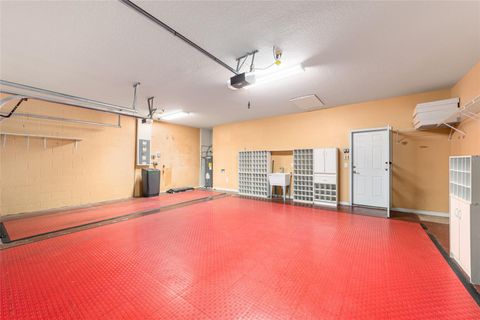 Tiny photo for 9539 SW 71st Loop, Ocala, FL 34481 (MLS # OM710159)