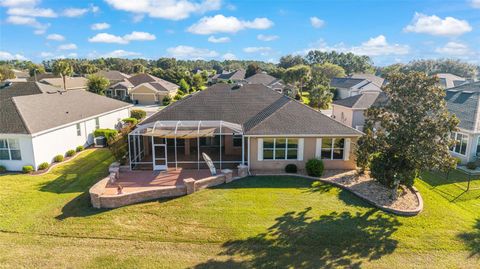 Tiny photo for 9539 SW 71st Loop, Ocala, FL 34481 (MLS # OM710159)